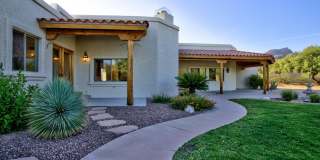 4 Bedroom 4 Bathroom Gallery 1