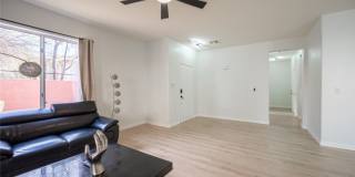 800 Peachy Canyon Circle Gallery 16