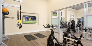 Avalon Chino Hills Gallery 21