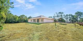 18713 92nd Lane N Gallery 42