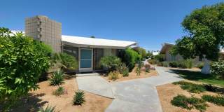 37800 Da Vall Drive unit: 12 Gallery 33