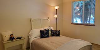 Highland Court Apartments Gallery 9