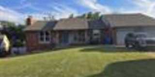 717 Ridge Place Gallery 1