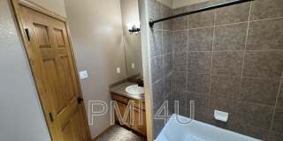 4924 Costa Maresme Dr NW Gallery 27