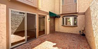 285 Casitas Bulevar Gallery 28