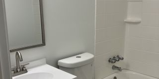 Kensington Ridge Gallery 11