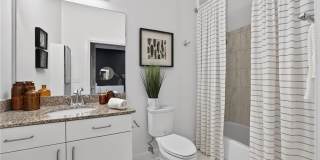 384 Ralph Mcgill Boulevard NE Gallery 19