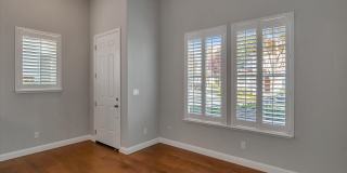 Stunning Updated 3 Bedroom Home in Desirable Tassajara Meadows Across from Emerald Glen Park Stunning Updated 3 Bedroom Home in Desirable Tassajara Meadows Across from Emerald Glen Park Gallery 7