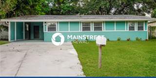 6127 West Amelia Street Gallery 1