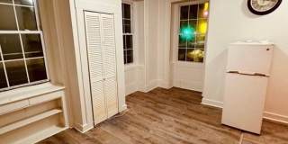 474 County St unit: 2 Gallery 1