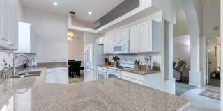 1232 Avondale Lane, West Palm Beach, FL 33409 Gallery 1