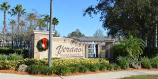 13348 OCEAN MIST Drive Gallery 12