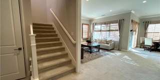 86 Meander Gallery 12
