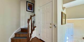 2223 GREAT FALLS ST Gallery 24