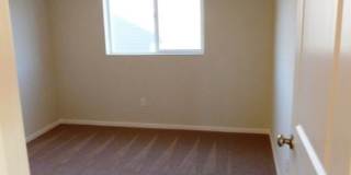 4Bd/2.5 Ba Two Story Home - Available to View! Gallery 24