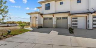 173 Hulen Circle Gallery 1