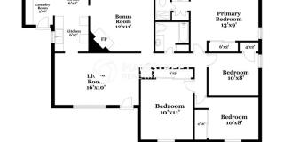 3571 Castleman Street Gallery 2