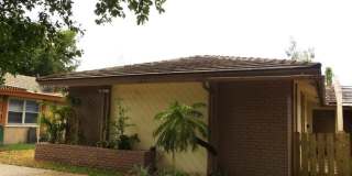 3700 Riverside Dr Gallery 1