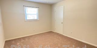 1349 Amylee Trail Gallery 9
