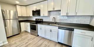 437 Sunderland RoadApt G 437 Sunderland RoadApt G Gallery 1