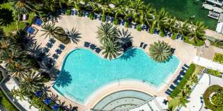 Flamingo South Beach Gallery 1