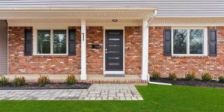 1 Robin Drive Gallery 2