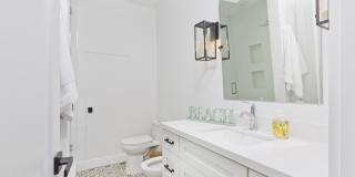 2905 Polo Island Drive Gallery 24
