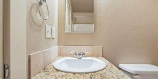 Cimarron Townhomes Gallery 10