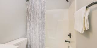 Heather Ridge Apartments Gallery 37