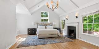 9305 Hazen Dr Gallery 31