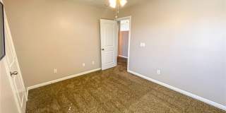 6982 Majestic Palm Drive Gallery 15