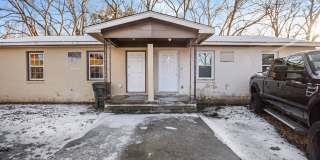 107 Friedheim Rd Gallery 1