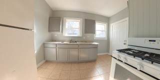 540 Kayton Avenue - 540 Gallery 6