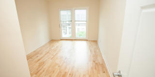 242 East Water Street Suite 108 Gallery 8