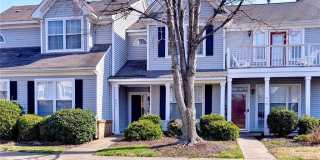 620 Windbrook Circle Gallery 3