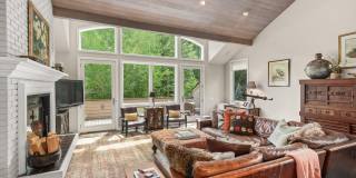 123 W Hyman Avenue unit: A Gallery 1