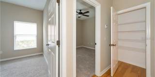6919 EAGLE RIDGE BOULEVARD Gallery 18
