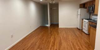 4304 Lancaster Avenue - 2 - 2 Bed Apt Gallery 4