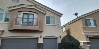 2391 Koho Drive Gallery 1