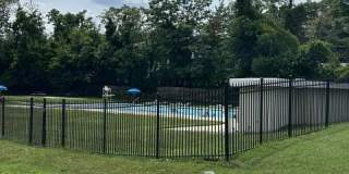 1005 CHILLUM Road Gallery 12