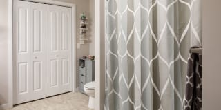 Lofts by the Lake at Apalache Mill Gallery 12