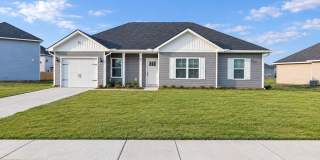 152 Mcclelland Loop Northeast Gallery 1