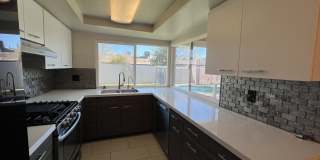 7229 N 41st Dr Gallery 6