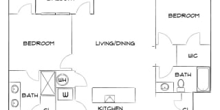 Lofts at Highlands Gallery 20