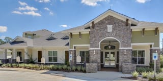 Creekside Crossing Gallery 5