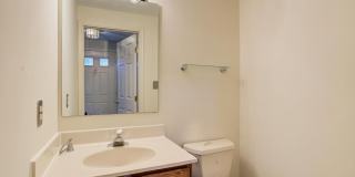 12830 EVANSPORT Place Gallery 13