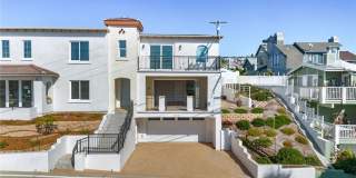 34074 Colegio Drive Gallery 1