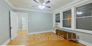 4431 South Grand Boulevard - 1F Gallery 11