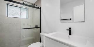 3668 SW 26th St Gallery 15