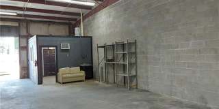 7308 W ST BERNARD Highway Gallery 18